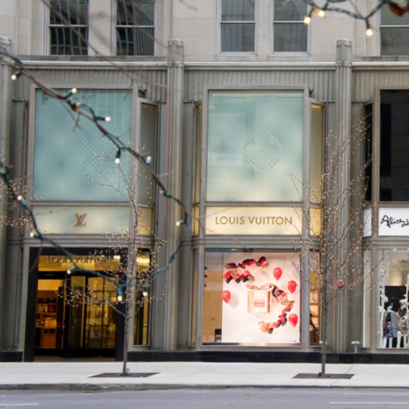 shopchicagochic